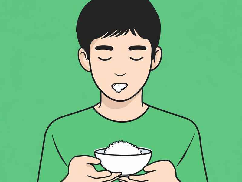 生活养胃小妙招、生活养胃小妙招视频