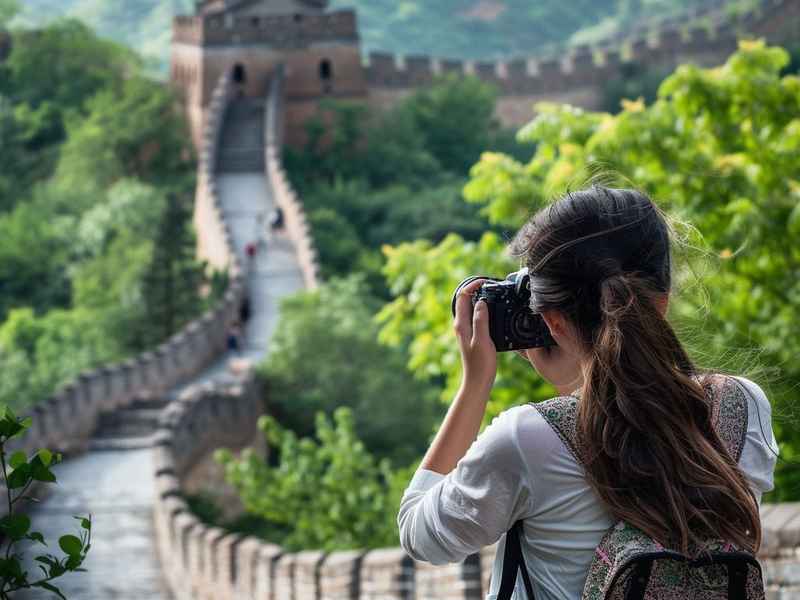 日常生活中的旅游现象有哪些，日常生活中的旅游现象有哪些英语