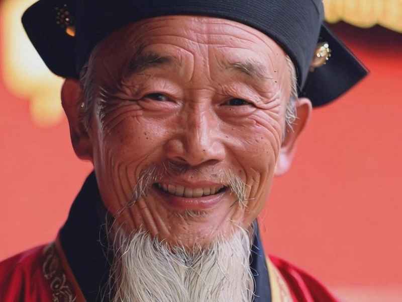 日常生活中的茶道礼仪；日常生活中的茶道礼仪以哪些原则为标准