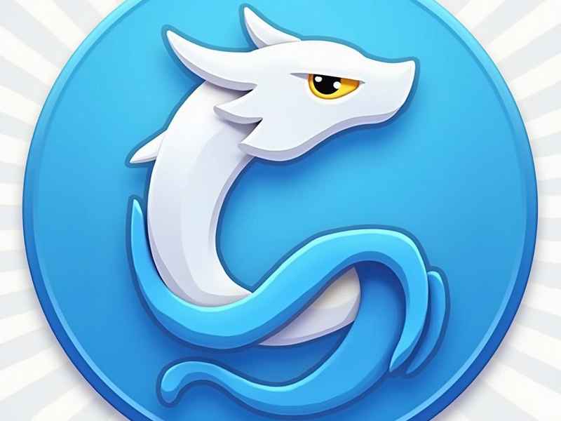 小武生活管理平台；小武生活管理平台app
