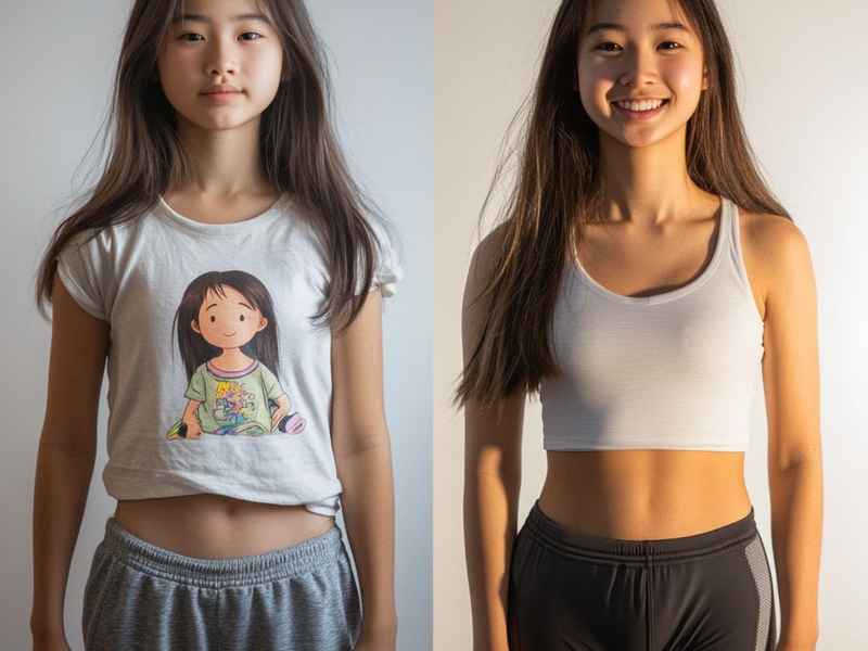 合拍生活对比视频、合拍生活对比视频怎么拍