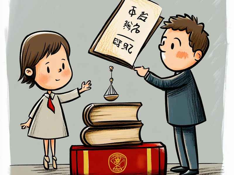 普法日常生活小常识（普法日常生活小常识内容）