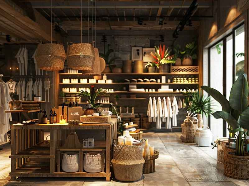 昆明生活方式、昆明生活方式店官网