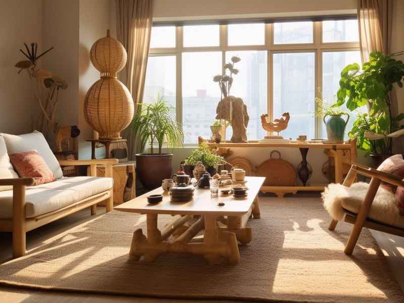 温馨生活安心工作（温馨生活安心工作的句子）