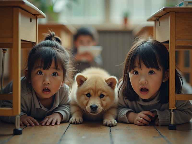 合拍日常生活记录 合拍日常生活记录怎么写