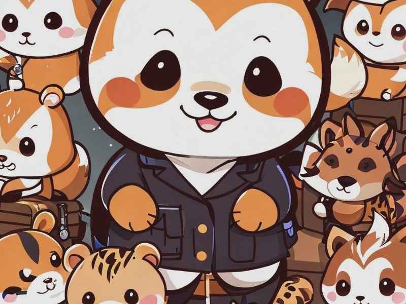 生活妙招小常识的个人频道;生活小妙招 小常识 生活妙招小常识的个人频道;生活小妙招 小常识