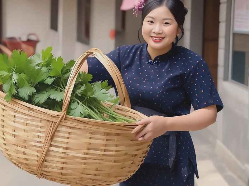 关注生活小常识对你每天有帮助（关注生活小常识对你每天有帮助吗）
