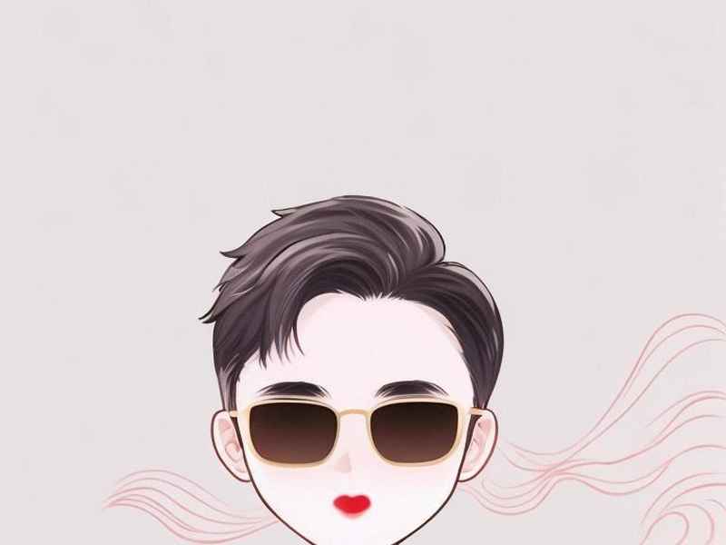 烧饼生活记录视频、烧饼的演出视频 烧饼生活记录视频、烧饼的演出视频