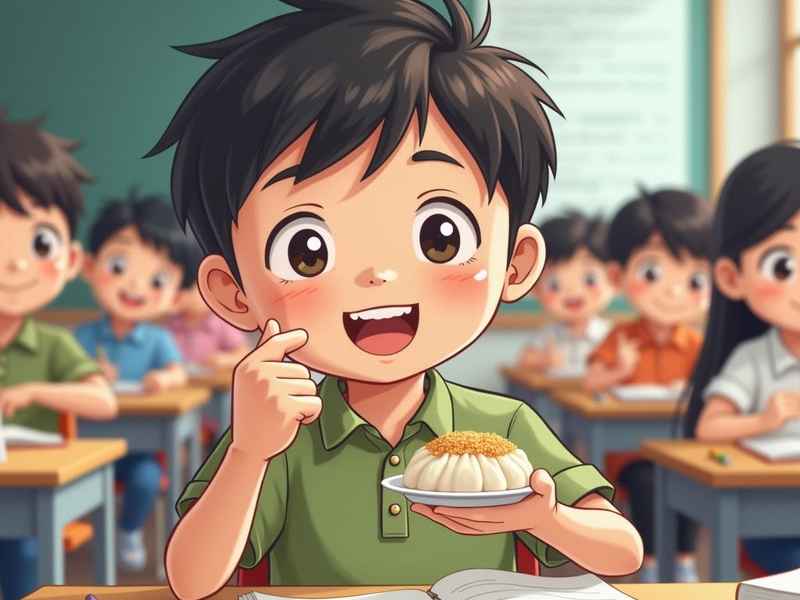 小学生生活常识，小学生生活常识题