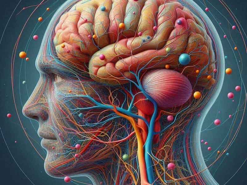 生活中的概率认知；生活中的概率知识