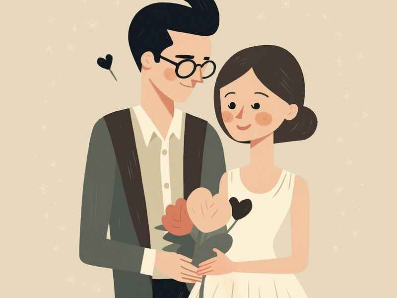 婚恋教育知识、婚恋教育的知识要点