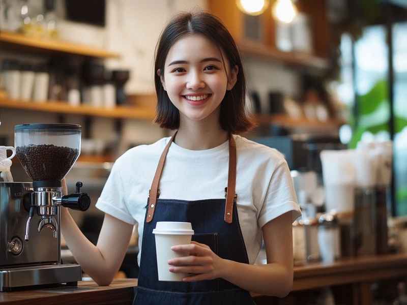 小班生活常识有哪些 - 小班生活常识有哪些内容