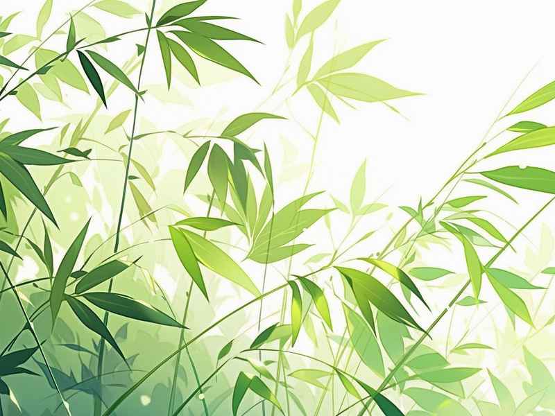 狐狸和公山羊生活常识 - 狐狸和公山羊生活经验和生活常识