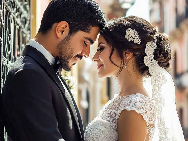 新婚夫妇知识大全、新婚夫妇知识大全视频