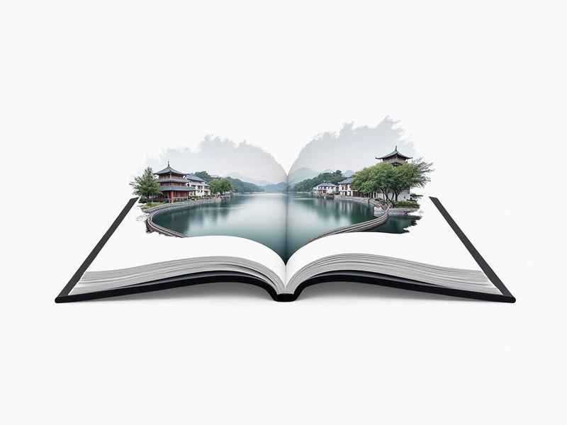 浙江生活常识 浙江生活频道