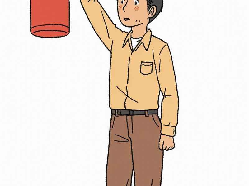 生活保命知识100条 生活保命知识100条图片