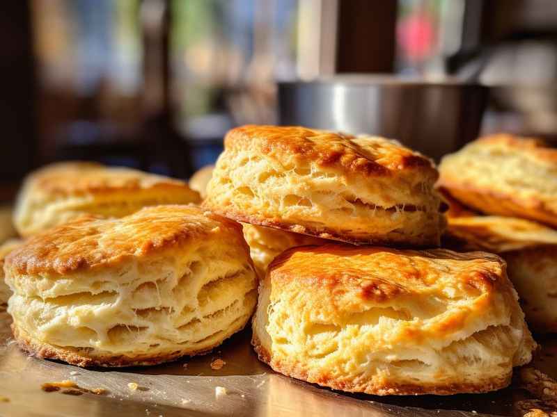 烧饼传统(中国传统烧饼) 烧饼传统(中国传统烧饼)