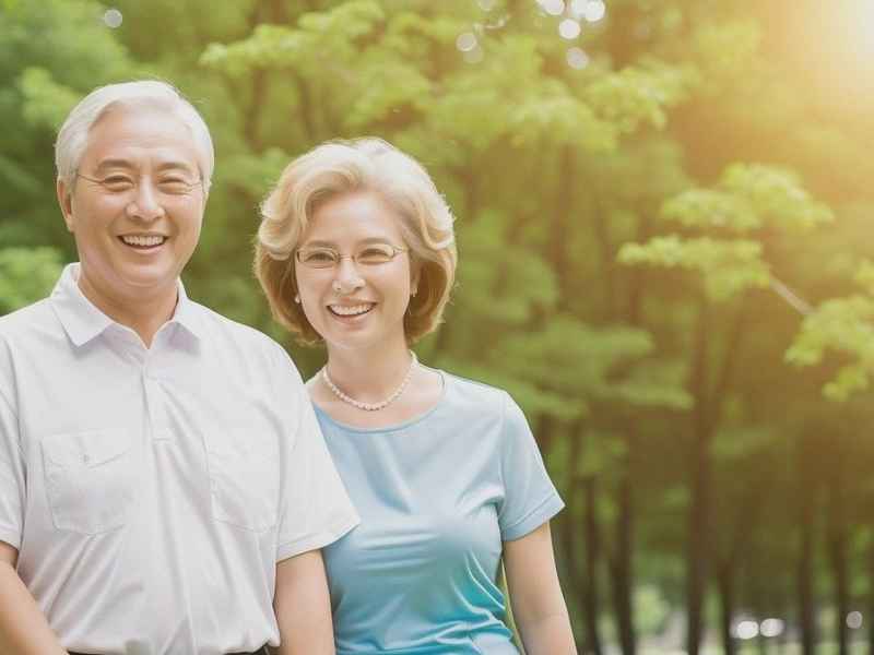 哪些生活常识能救命 哪些生活常识能救命救人