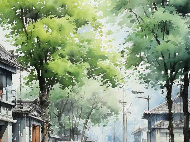小城生活小说、小城生活小说百度云