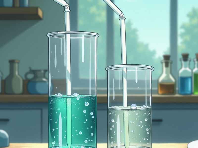生活小常识实验视频、生活小常识实验视频大全