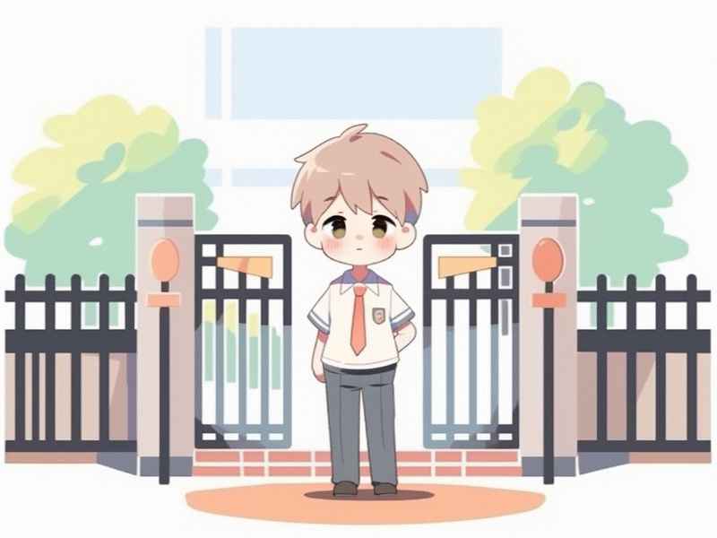 小学生活常识题库 - 小学生活常识题库有哪些