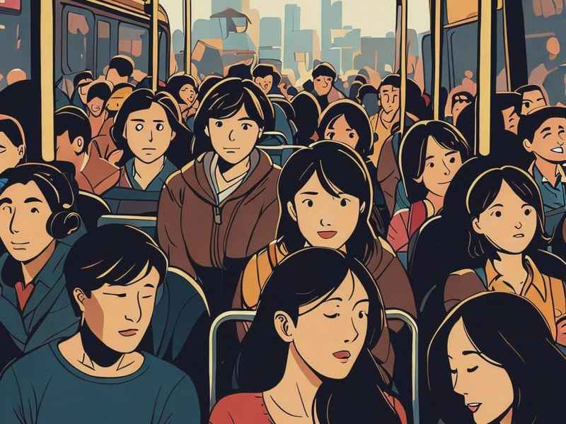 当下生活注意事项 当下生活注意事项有哪些