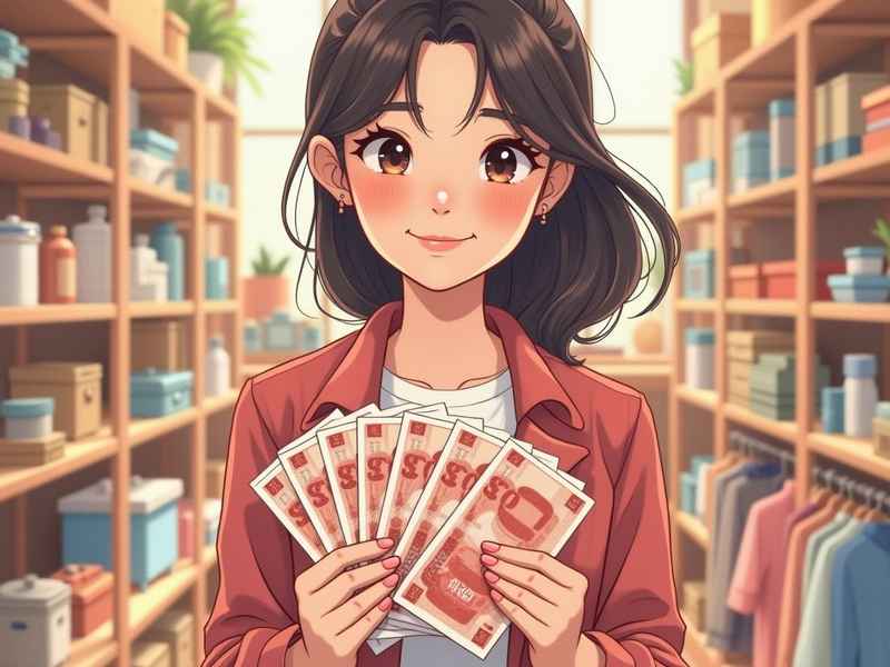 生活中的省钱常识，生活中的省钱常识作文