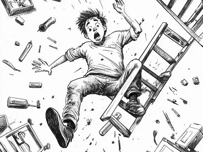 生活中事故有哪些,生活中事故有哪些类型 生活中事故有哪些,生活中事故有哪些类型