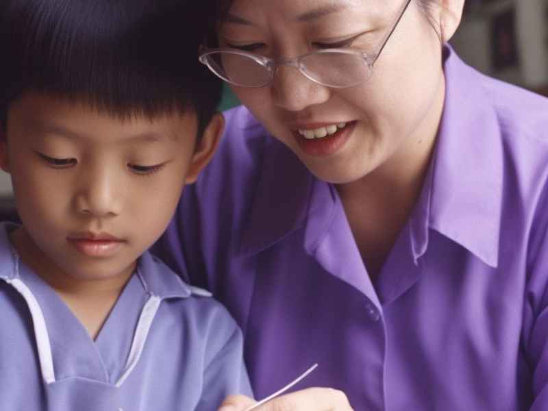 生活反常识实验，生活常识小实验作文