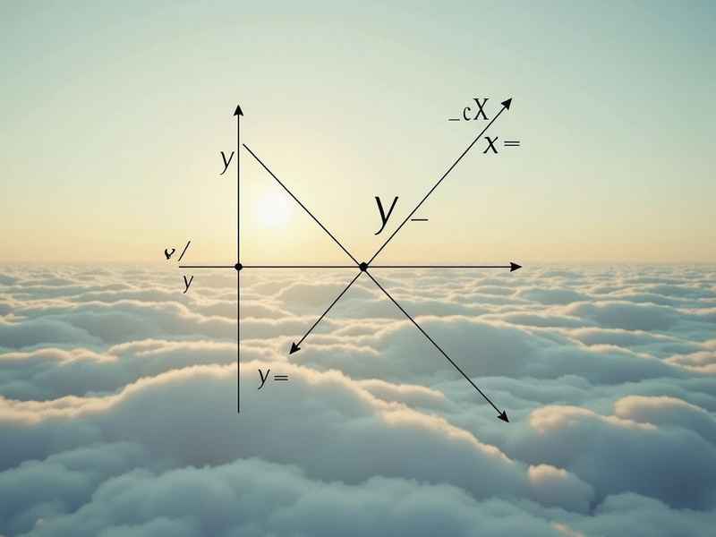 数学生活常识的照片 - 生活中关于数学知识的图片大全