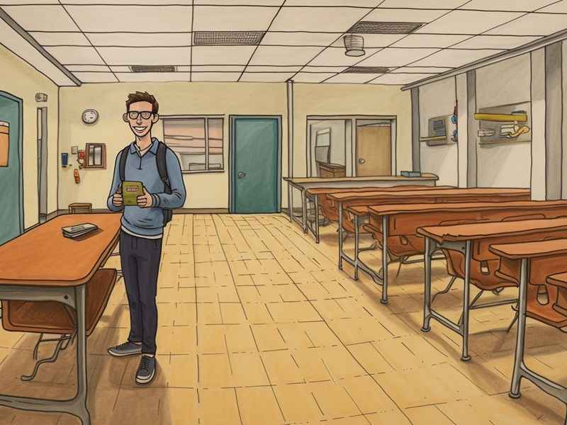 学校生活模拟器2（学校生活模拟器2地下室）