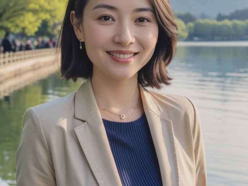 浙江电视台生活频道直播；浙江电视台生活频道直播回放