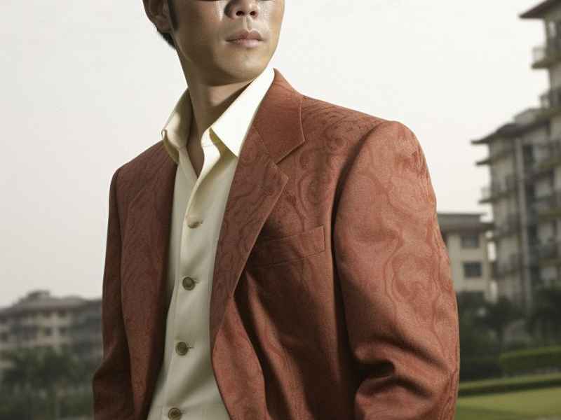 介绍一下林凡的个人生活，介绍一下林凡的个人生活情况