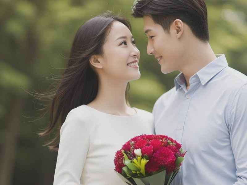 婚恋生活常识有哪些 婚恋生活常识有哪些问题
