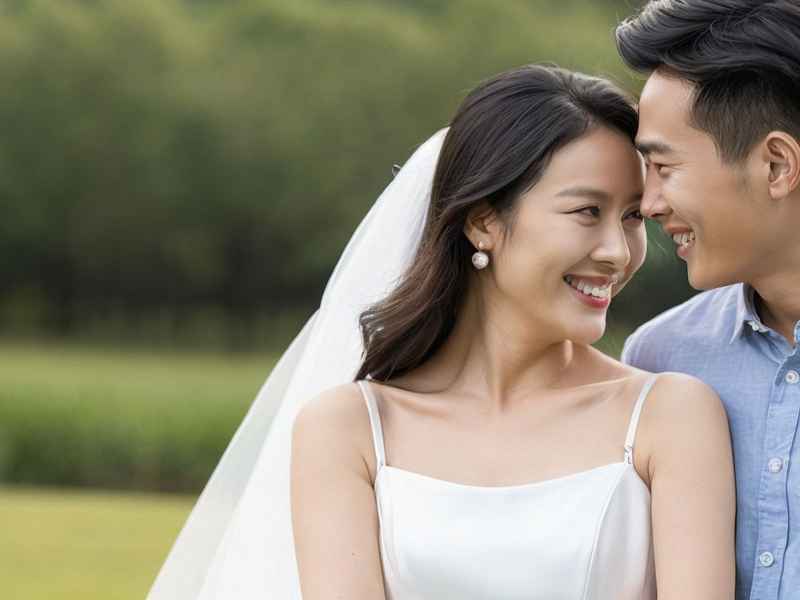 婚恋教育知识、婚恋教育的知识要点