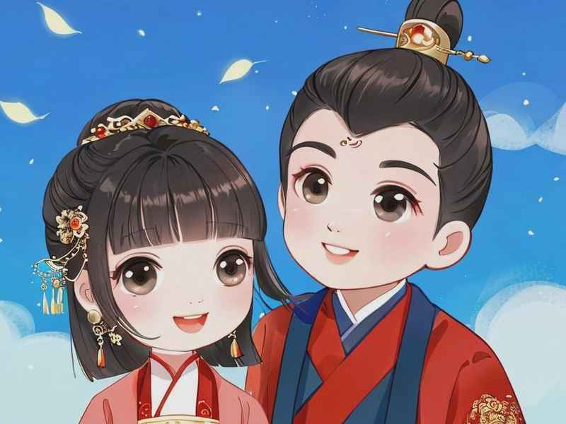 古代生活常识app推荐；古代生活常识书籍