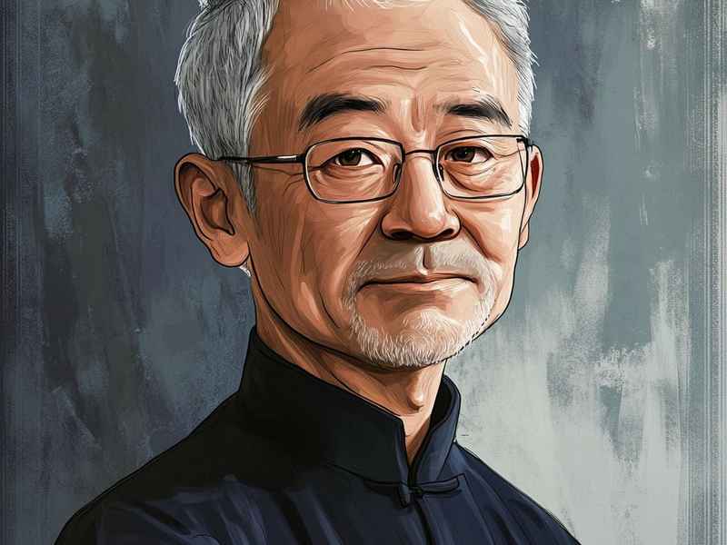 南怀瑾谈人生感悟（南怀瑾关于人生感悟诗）