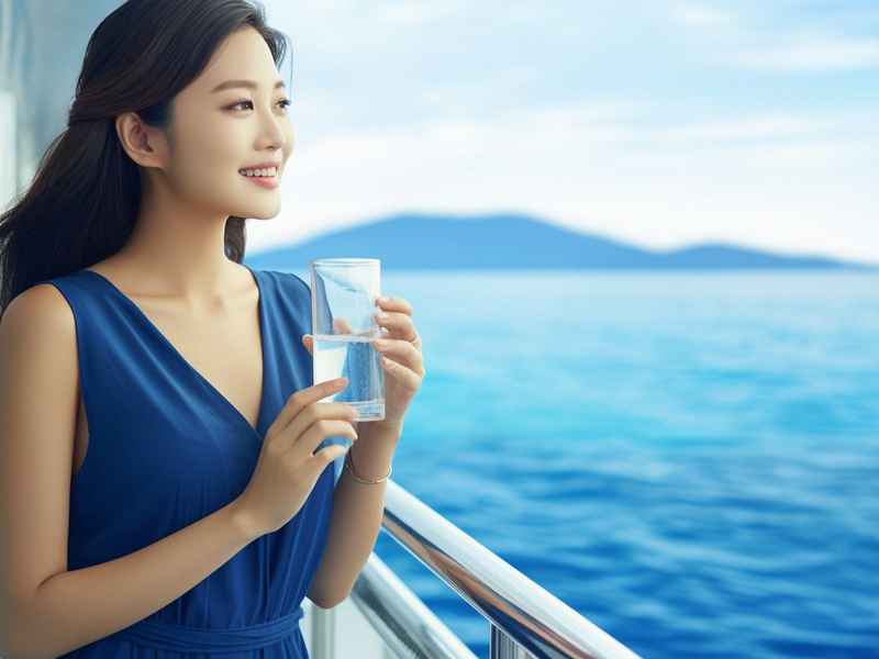 女生必知生活常识 - 女生必须知道的生活常识