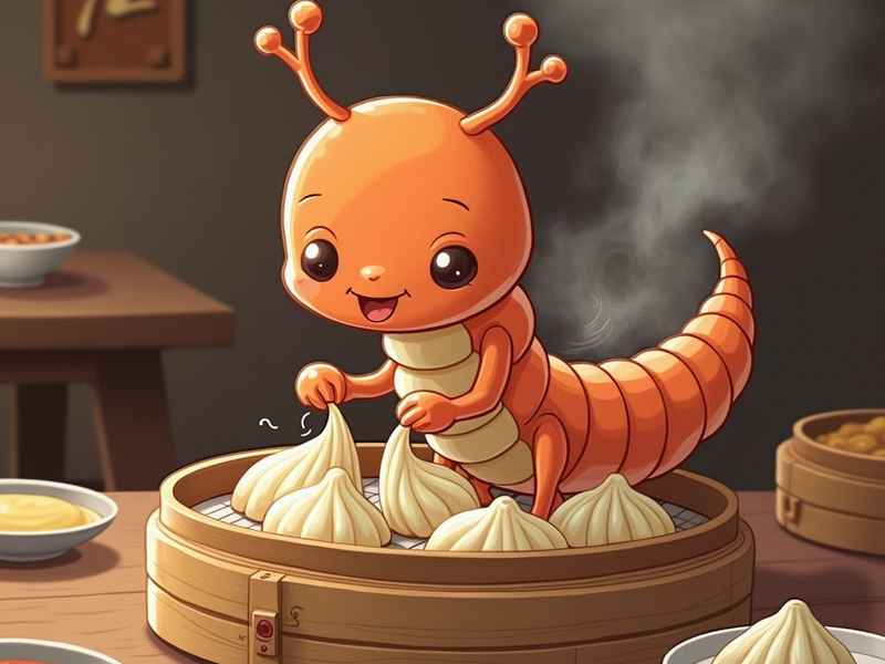 小吴日常生活日记 - 小吴日常生活日记怎么写