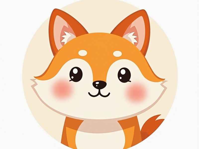 启蒙基础知识大全（启蒙基础知识大全电子版）