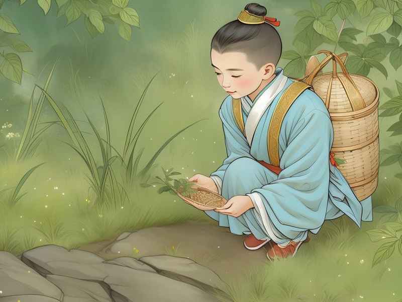常识谚语 常识的谚语 常识谚语 常识的谚语