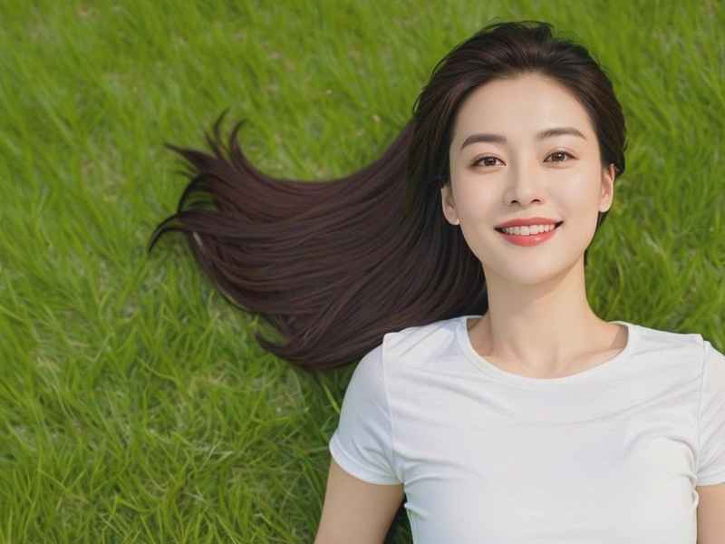 狐臭日常生活注意什么（狐臭日常生活注意什么问题）