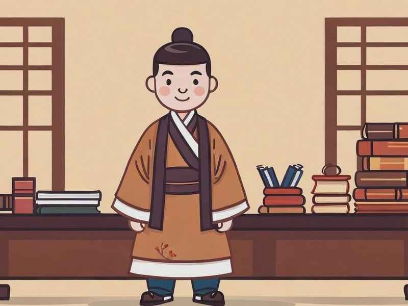 古代生活小知识，古代生活小知识图片