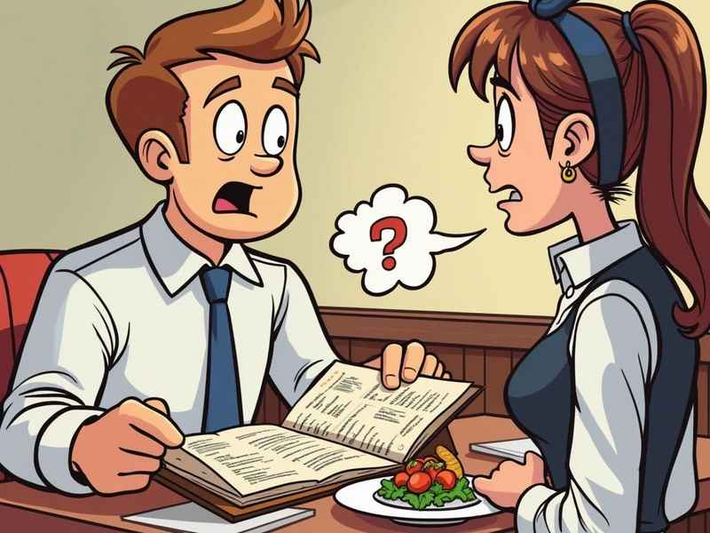 漫画书生活常识书 漫画书生活常识书籍推荐