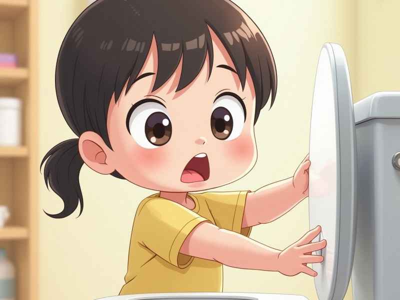 刷子实用生活技巧 - 刷子实用生活技巧有哪些