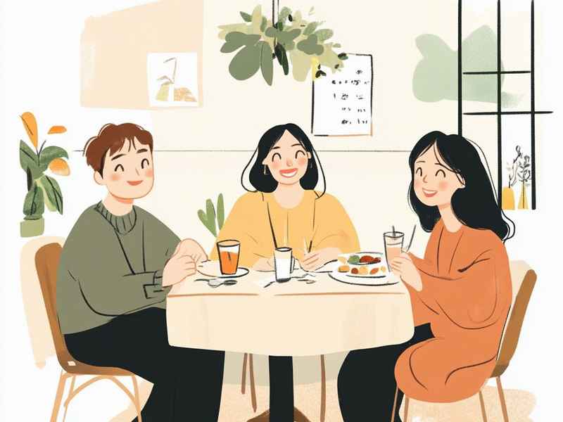 生活中有益的常识、生活中有益的常识有哪些