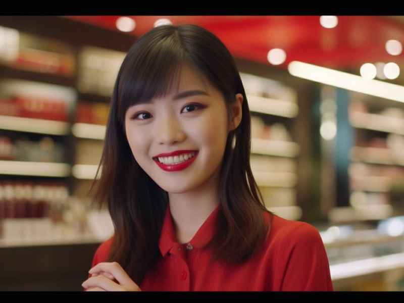 玲珑日常生活视频（玲珑日常生活视频在线观看）