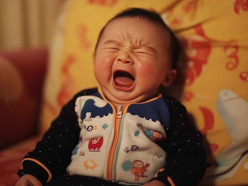 打嗝有什么讲究 打嗝有什么讲究和忌讳