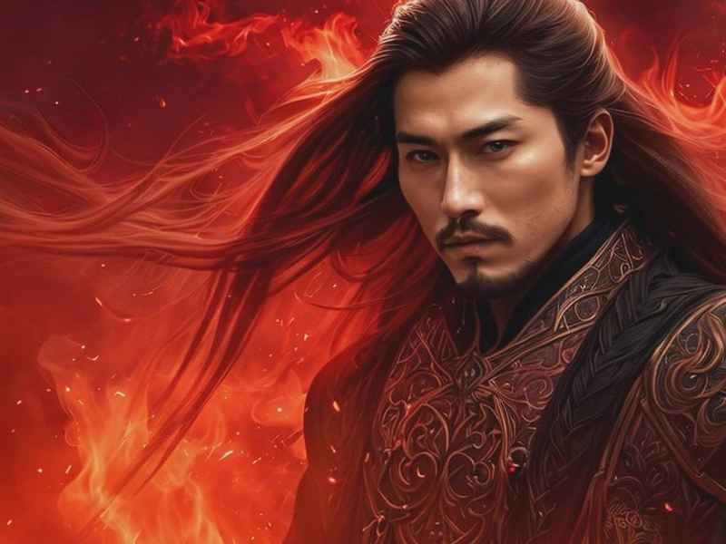 周瑜生平（周瑜生平事迹介绍）