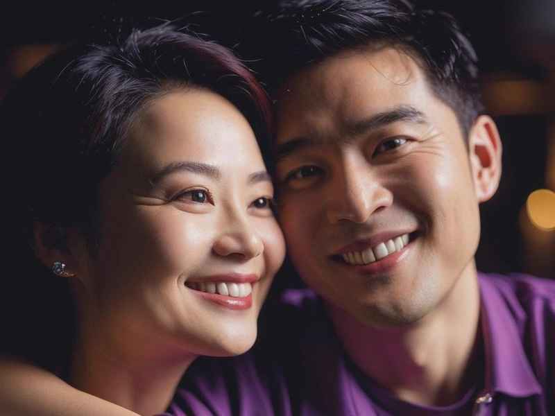 婚恋知识科普视频（婚恋知识讲座）